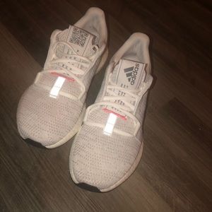 Adidas Senseboost Go J